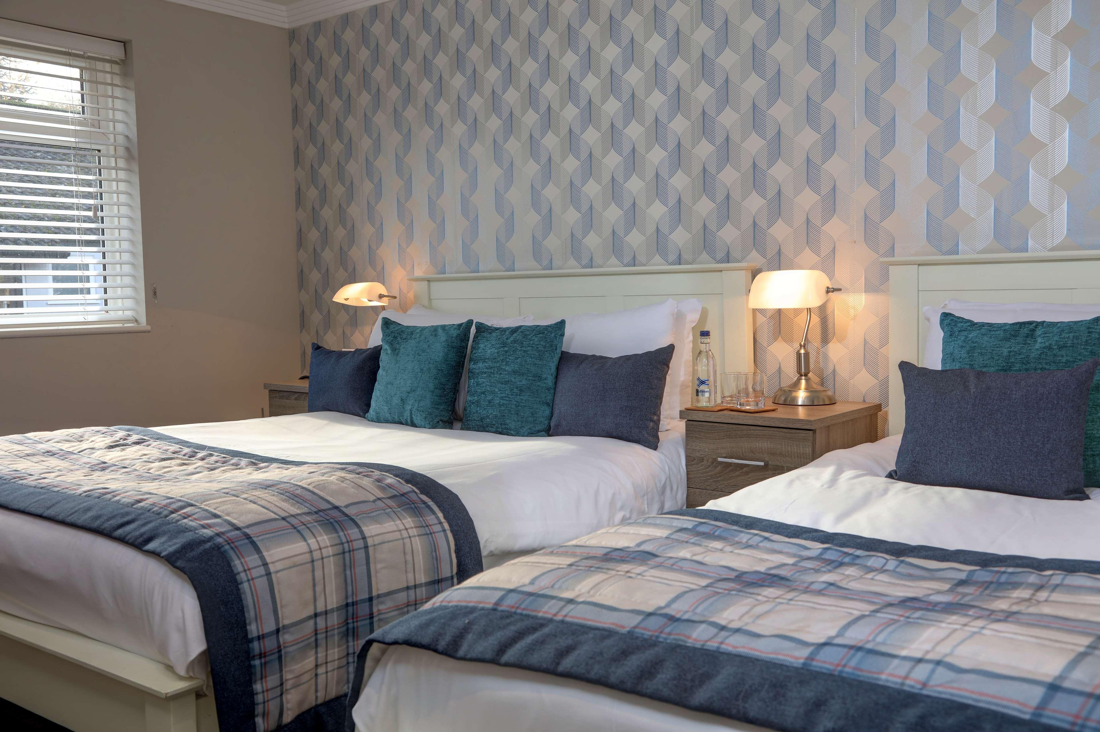 The Judds Folly Hotel, Sure Hotel Collection By Best Western Faversham Exterior foto