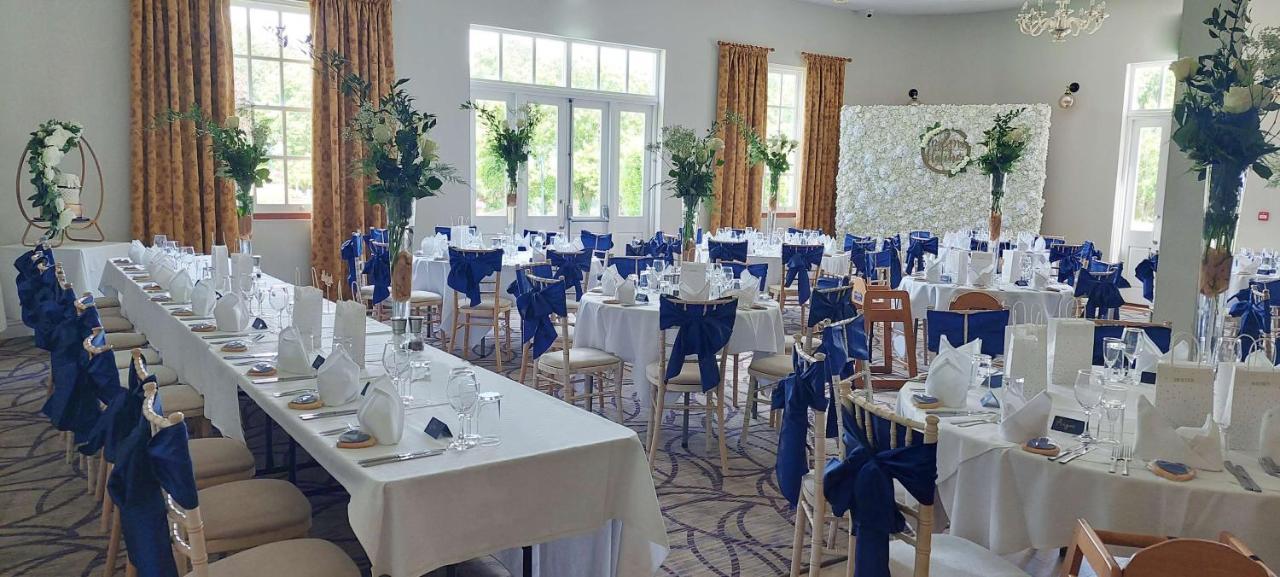 The Judds Folly Hotel, Sure Hotel Collection By Best Western Faversham Exterior foto