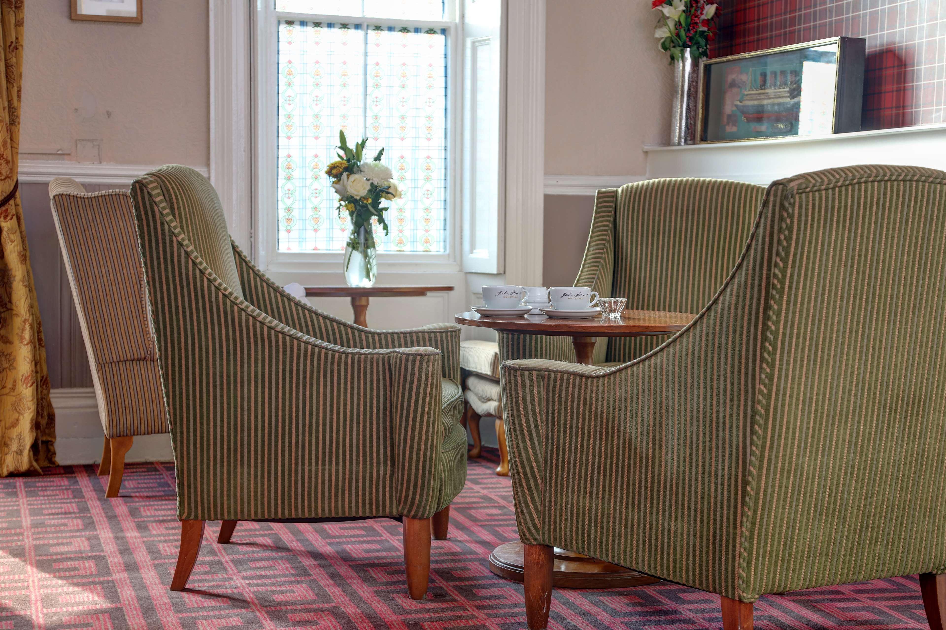 The Judds Folly Hotel, Sure Hotel Collection By Best Western Faversham Exterior foto