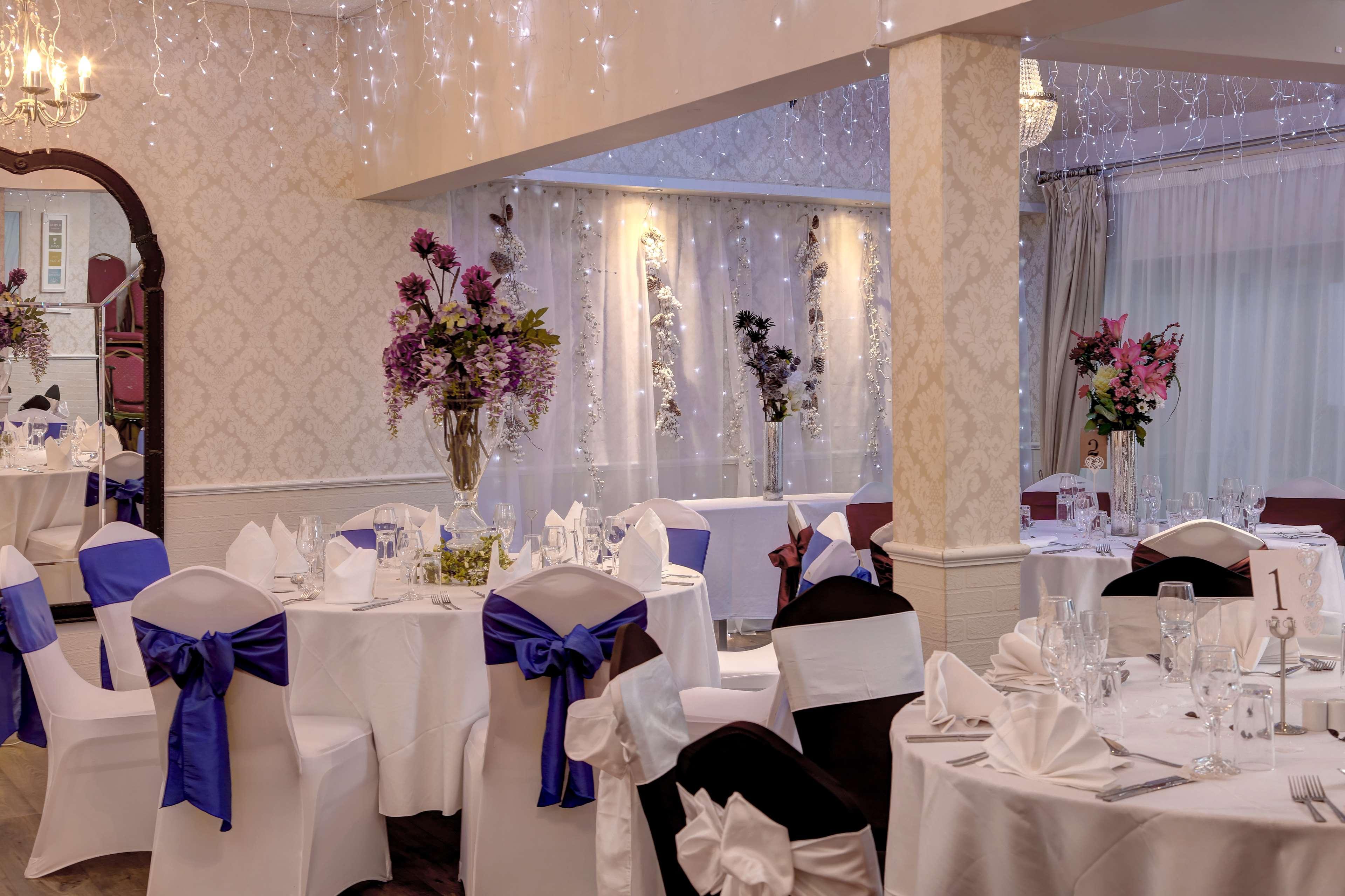 The Judds Folly Hotel, Sure Hotel Collection By Best Western Faversham Exterior foto