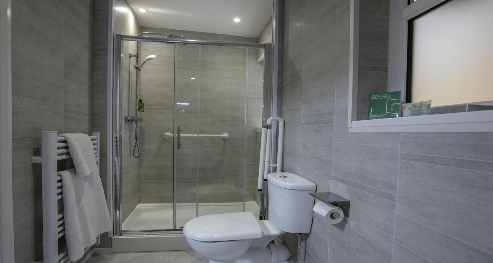 The Judds Folly Hotel, Sure Hotel Collection By Best Western Faversham Exterior foto