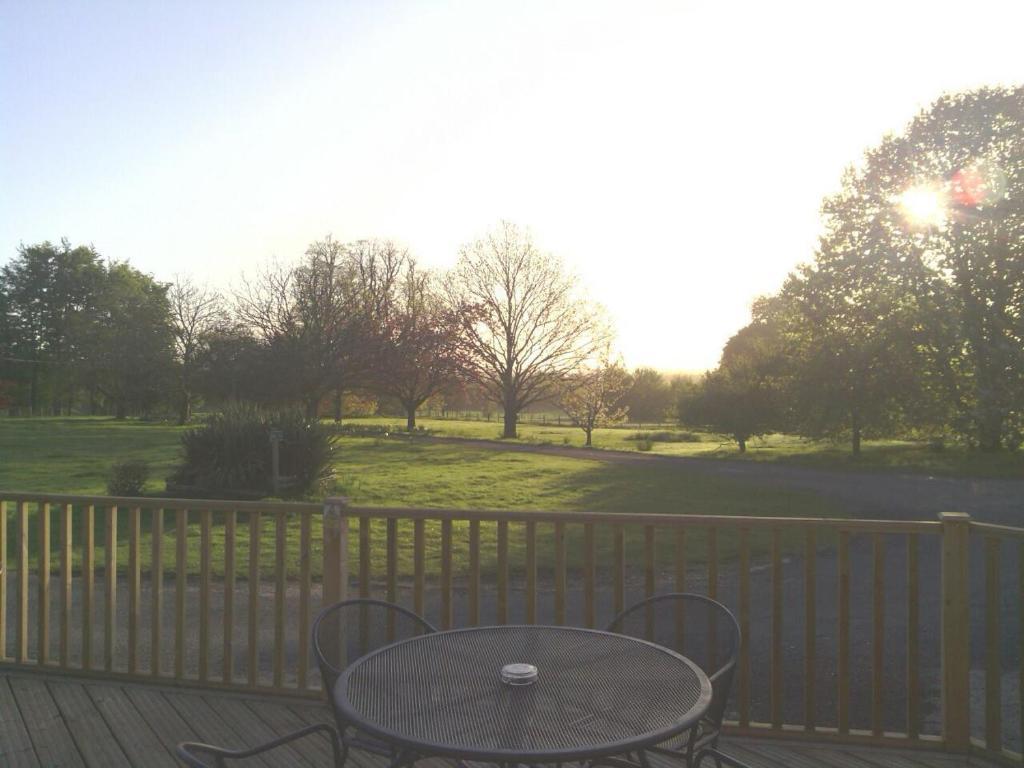 The Judds Folly Hotel, Sure Hotel Collection By Best Western Faversham Exterior foto